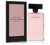 Narciso Rodriguez Musc Noir Narciso Rodriguez EdP 3.3 oz / e 100 ml