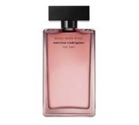 ¡57% DTO! For Her Musc Noir Rose Eau de Parfum 100 ml