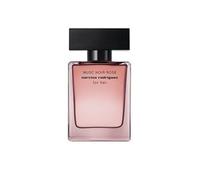 Narciso Rodriguez Musc Noir Rose Eau De Parfum Spray 30ml