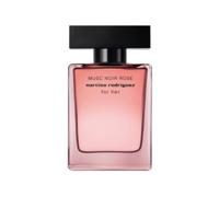NARCISO RODRIGUEZ For Her Musc Noir Rose Eau de Parfum - 30 ML Eau de Parfum Perfumes Mujer