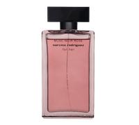 Narciso Rodriguez para ella - Musc Noir Rose EDP Spray 100 ml