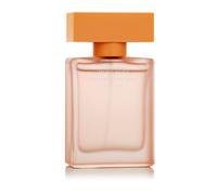 FOR HER MUSC NUDE eau de parfum vaporizador 30 ml