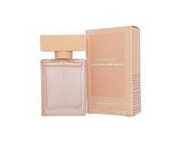Narciso Rodriguez Musc Nude Her Narciso EDP Spray 30ml Perfume Para Mujeres