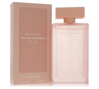 Narciso Rodriguez Musk Nude Narciso Rodriguez EdP 3.3 oz / e 100 ml