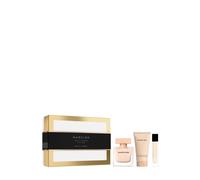 Narciso Rodriguez NARCISO 1 x Eau de Parfum 90 ml + 1 x Bodylotion 50 ml + 1 x Eau de Parfum 10 ml Set de fragancia 1 piezas