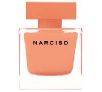 Narciso Rodriguez Narciso Ambree
