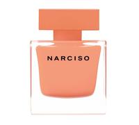 NARCISO RODRIGUEZ Narciso Ambrée - 30 ML Eau de Parfum Perfumes Mujer