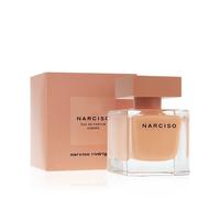 ¡52% DTO! Narciso Ambrée Eau de Parfum 90 ml