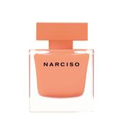 Narciso Rodriguez NARCISO Ambrée Eau de parfum 30 ml