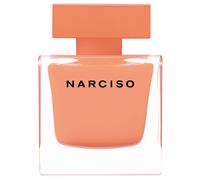 Narciso Rodriguez NARCISO Ambrée Eau de Parfum 50 ml