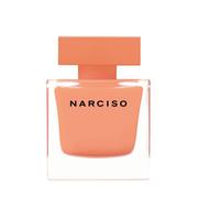Narciso Rodriguez NARCISO Ambrée Eau de parfum 50 ml