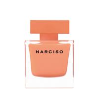 NARCISO RODRIGUEZ Narciso Ambree Eau de Parfum 50ml