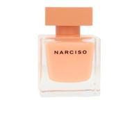 ¡58% DTO! Narciso Ambrée Eau de Parfum 50 ml