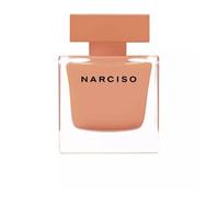 NARCISO AMBRÉE eau de parfum 50 ml