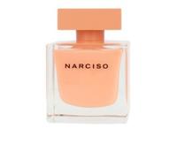 ¡55% DTO! Narciso Ambrée Eau de Parfum 90 ml