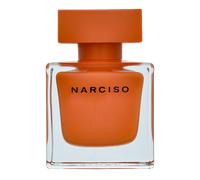 Narciso Rodriguez Narciso Ambree Eau de parfum Spray 50 ml Mujer
