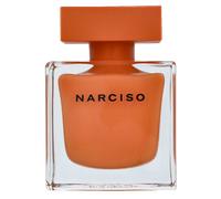Narciso Rodriguez Narciso Ambree Eau de parfum Spray 90 ml Mujer