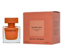 Narciso Rodriguez Narciso Ambree Eau de parfum Spray Agua de perfume Mujer