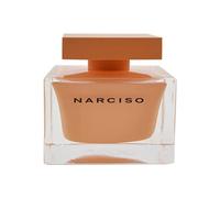 NARCISO RODRIGUEZ NARCISO AMBREE por Narciso Rodriguez EAU DE PARFUM SPRAY 5 OZ