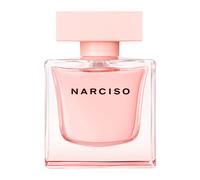 NARCISO RODRIGUEZ Narciso Cristal - 90 ML Eau de Parfum Perfumes Mujer