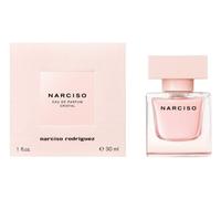 Narciso Rodriguez Narciso Cristal EDP Para Mujer 30ml