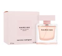 Narciso Rodriguez Narciso Cristal EDP Para Mujer 90ml
