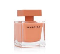 Narciso Rodriguez Narciso Eau de Ambrée Eau de Parfum para mujer