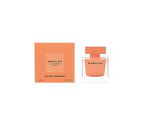 NARCISO RODRIGUEZ Narciso Eau de Parfum Ambrée 50 ml