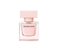 NARCISO RODRIGUEZ Narciso Eau de Parfum Cristal 30ml