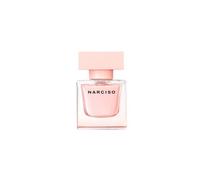 Narciso Cristal EDP Narciso Rodríguez | Precio, Comprar n/a 30 ml Vaporizador