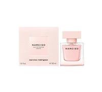 Cristal Narciso Rodriguez Eau de Parfum Spray 50ml