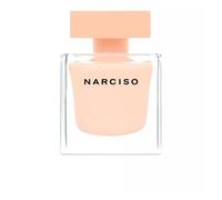 Narciso Rodriguez Narciso Eau De Parfum Poudrée Spray 30ml