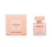 Narciso Rodriguez Narciso Poudree agua de perfume para mujer 50 ml