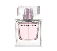Narciso Rodriguez Narciso Eau de Radiante EDP perfume para mujer