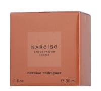 NARCISO AMBRÉE eau de parfum 30 ml