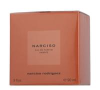 Narciso Rodriguez NARCISO EDP Ambrée 90 ml