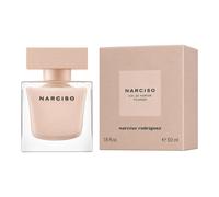 Narciso Rodriguez NARCISO POUDRÉE | Precio, Comprar n/a 50 ml Vaporizador