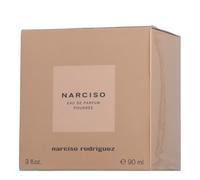 ¡60% DTO! Narciso Poudree Eau de Parfum 90 ml