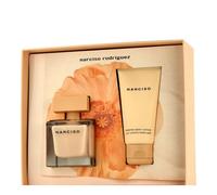 Narciso Rodriguez NARCISO EDP Poudrée Set con Loción Corporal 50ml+50ml