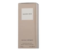 Narciso Rodriguez - NARCISO Hair Mist Perfumes para el cabello 30 ml unisex