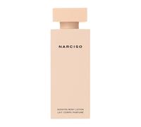 Narciso Rodriguez Narciso Loción Corporal 200 ml