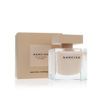Narciso Rodriguez Narciso Eau de Parfum Poudrée 90 ML