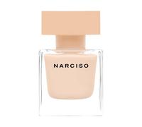 Narciso Rodriguez NARCISO Poudrée Eau de parfum 30 ml