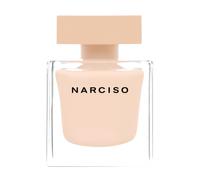 Narciso Rodriguez Narciso Eau De Parfum Poudrée Spray 90ml