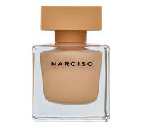 ¡60% DTO! Narciso Poudree EDP 50 ml