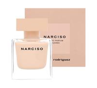 Narciso Rodriguez Narciso Poudree EDP Para Mujer 50ml