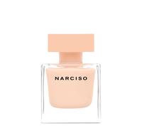 Narciso Rodriguez NARCISO POUDRÉE | Precio, Comprar n/a 30 ml Vaporizador