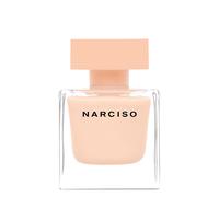Narciso Rodriguez NARCISO POUDRÉE | Precio, Comprar n/a 50 ml Vaporizador