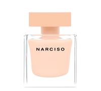 Narciso Rodriguez NARCISO POUDRÉE | Precio, Comprar n/a 90 ml Vaporizador