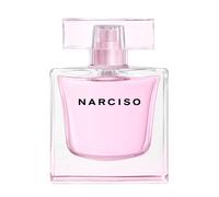 NARCISO RODRIGUEZ Narciso Radiante - 90 ML Eau de Parfum Perfumes Mujer